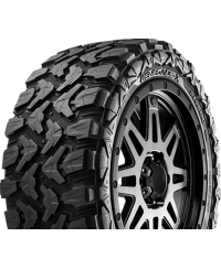 Pneu Radar RENEGADE X 33x12,5R20 119Q M+S ,P.O.R
