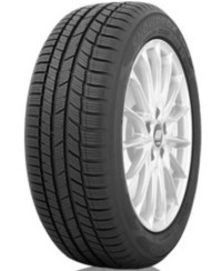 Pneu TOYO SNOWPROX 954 XL 235/ 45 R18 98 V , 3PMSF