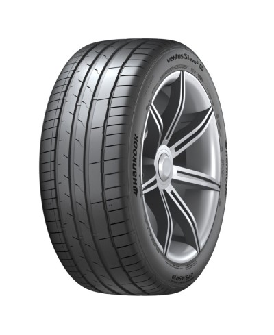 Hankook  Ventus S1 evo3 EV K127E AO
235/55R 19 101T