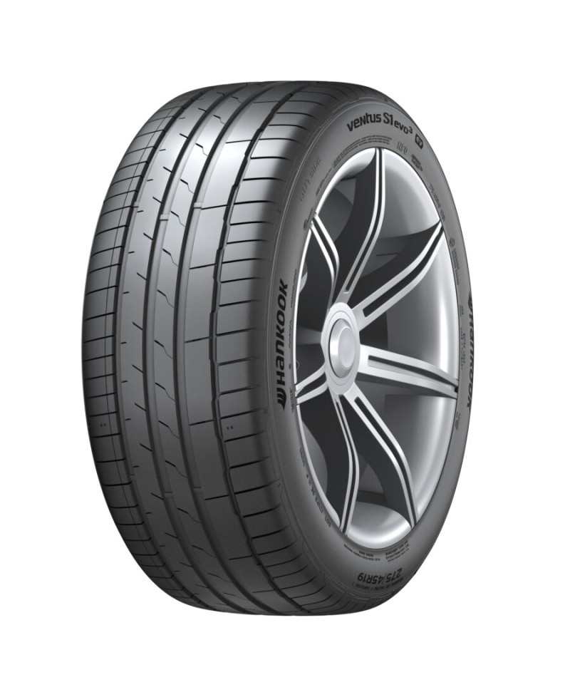 Hankook  Ventus S1 evo3 EV K127E AO
235/55R 19 101T