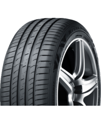 Pneu Nexen N`Fera Primus 215/55R18 95V