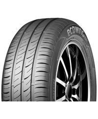 Pneu Kumho EcoWing ES01 KH27 XL 185/55R 15 86H  , DEMO