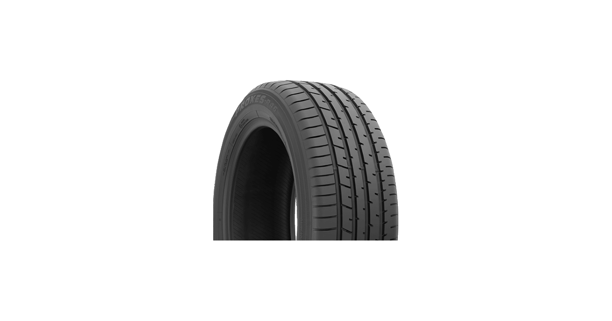 Pneu Toyo PROXES R46A 225/55R 19 99V
