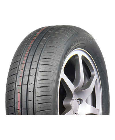 Linglong, Comfort Master
155/60R 15 74T