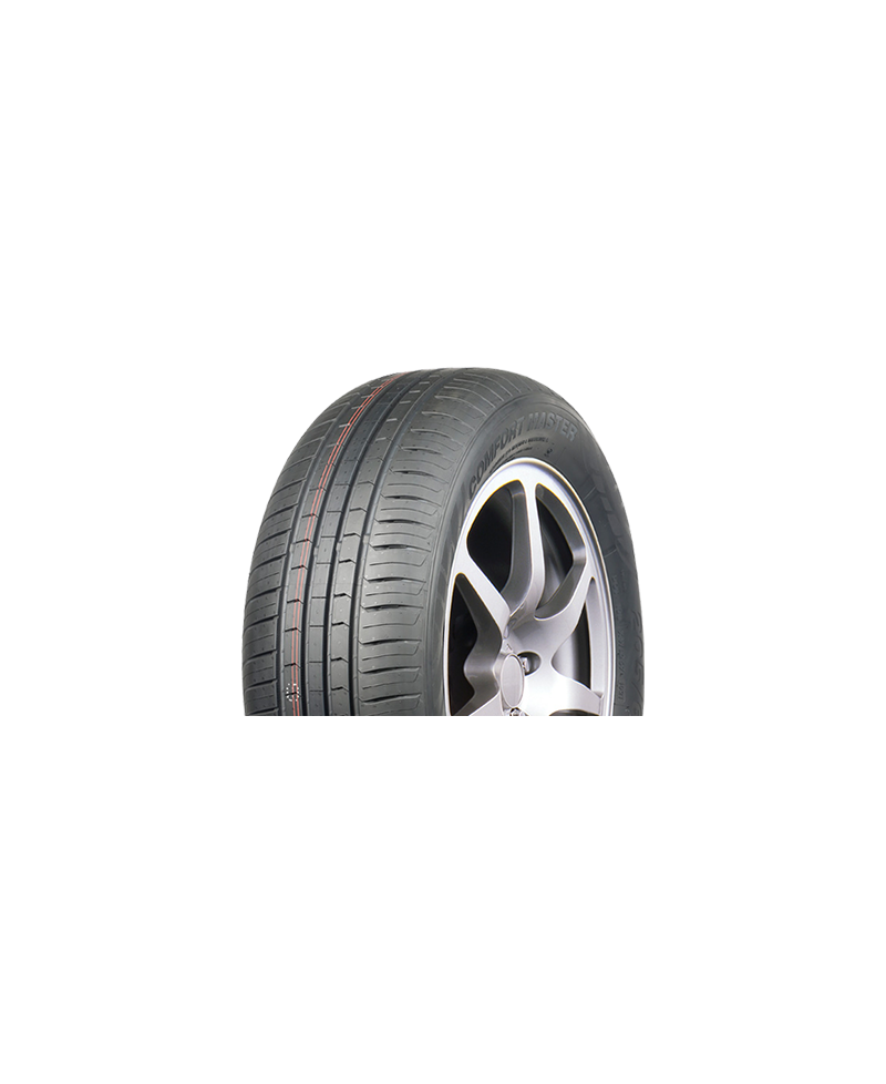 Linglong, Comfort Master
155/60R 15 74T