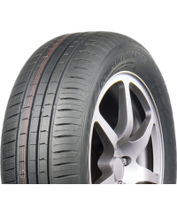 Linglong, Comfort Master
155/60R 15 74T