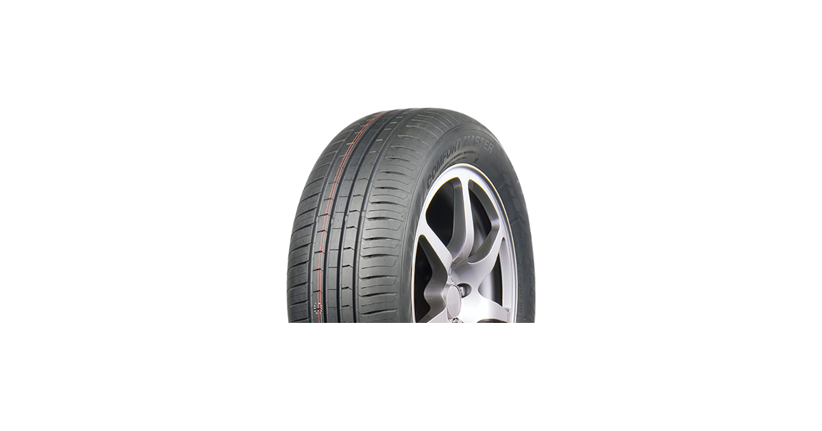 Linglong, Comfort Master
155/60R 15 74T