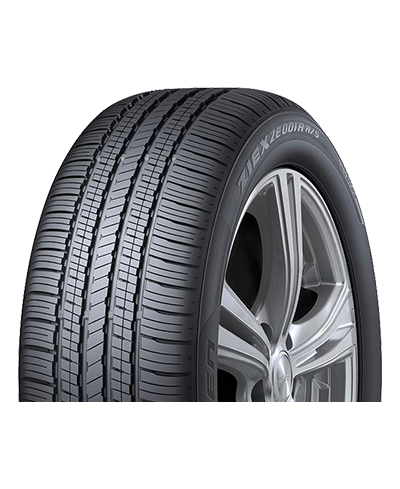Falken, Ziex ZE001A A/S
225/55R 18 98V M+S