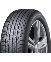 Falken, Ziex ZE001A A/S
225/55R 18 98V M+S