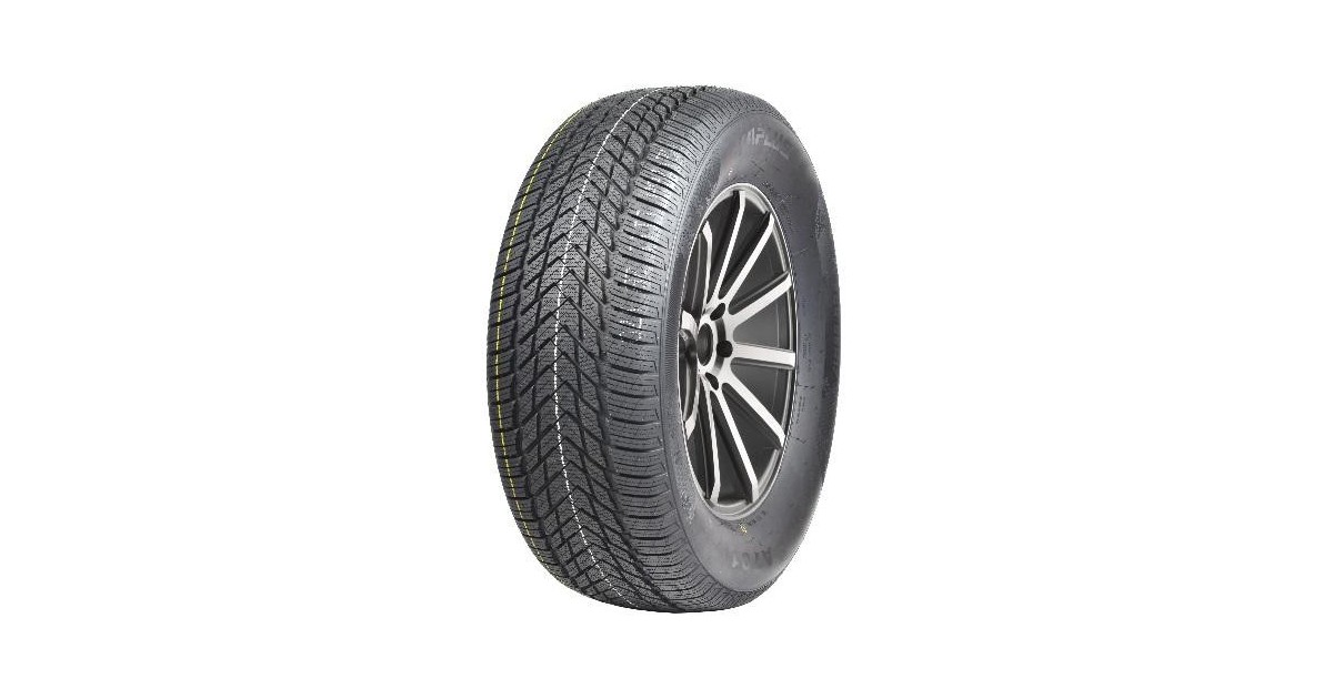 Pneu APLUS A701 XL 215/65/15 100 H 3PMSF