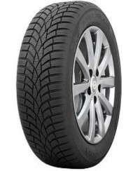 Pneu TOYO OBSERVE S944 XL 215/ 55 R17 98 V , 3PMSF