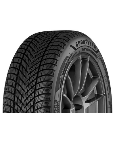 Pneu Goodyear  UG PERFORMANCE 3 185/60R15 88T XL 3PMSF