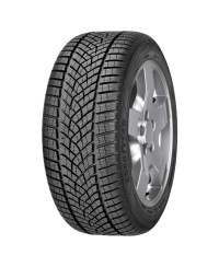 Pneu Goodyear 235/60R18 103H UG PERFORMANCE + MO 3PMSF