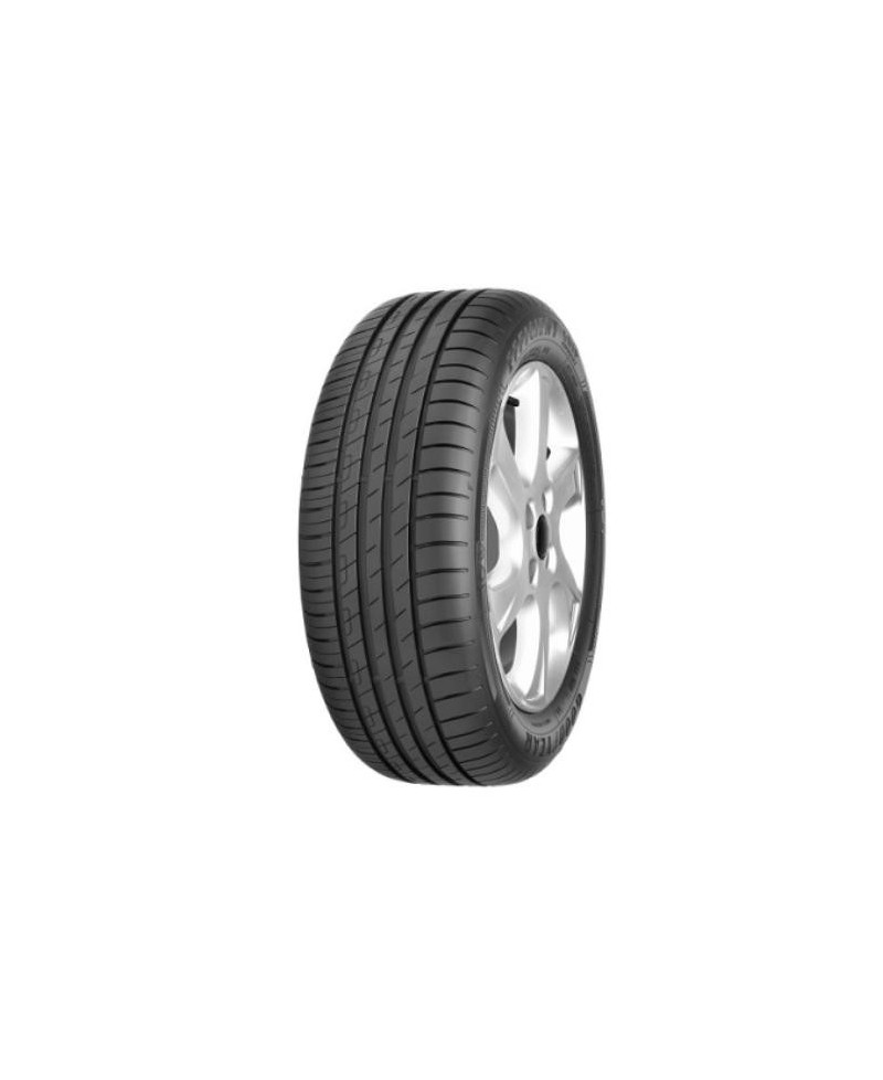 Pneu GOODYEAR EFFICIENT GRIP PERFORMANCE 205/55/16 91 V