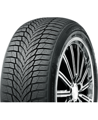 Pneu Nexen 235/45R19 99V XL WG-SPORT 2 (WU7) 3PMSF