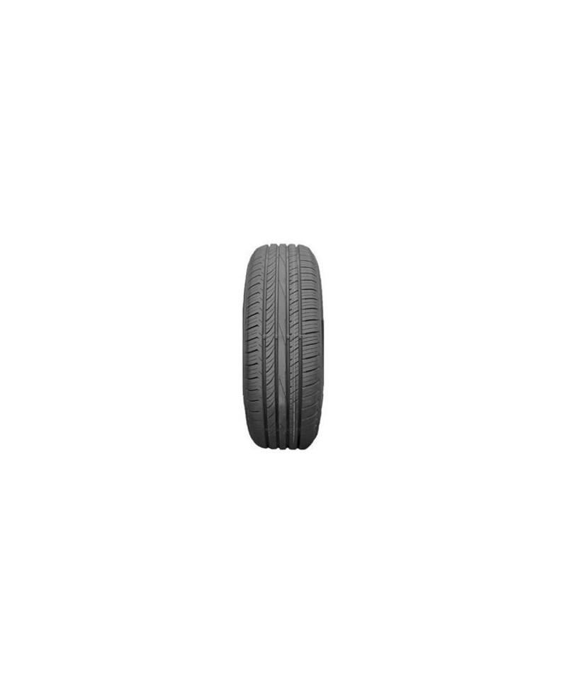 Pneu SUNNY NP226 155/80/13 79 T