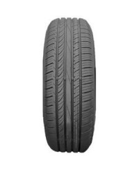 Pneu SUNNY NP226 155/80/13 79 T