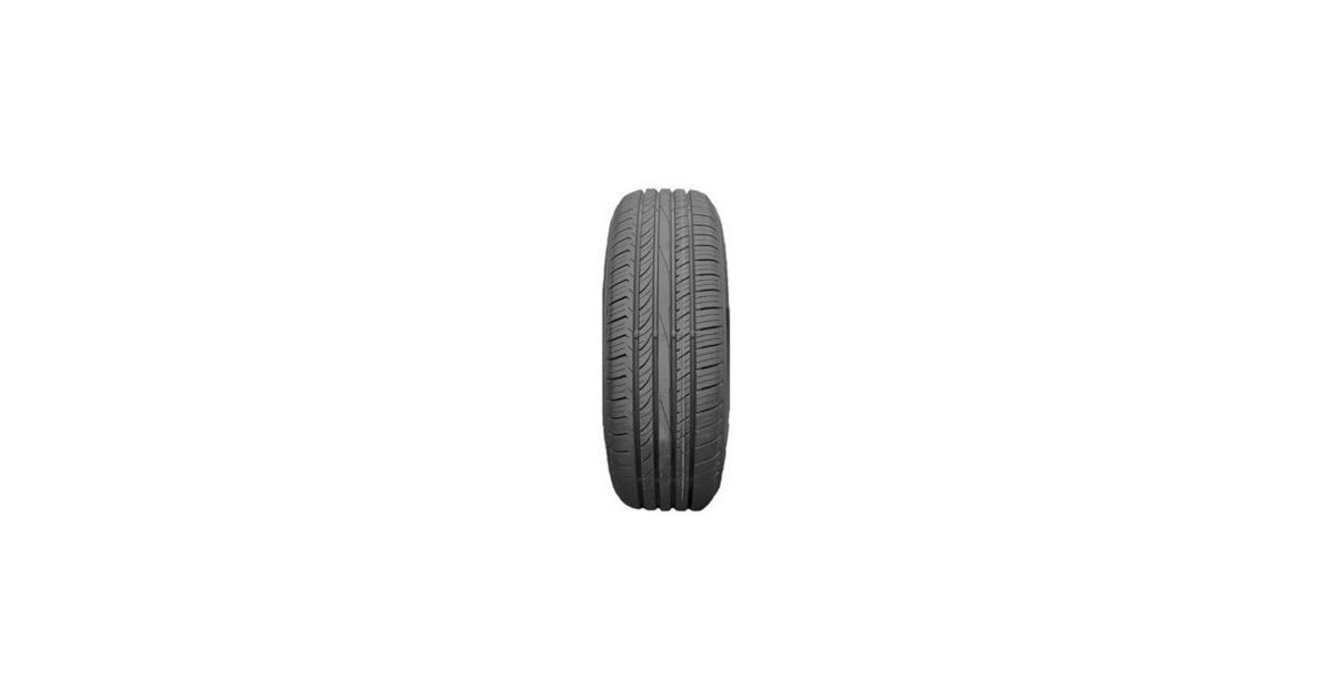 Pneu SUNNY NP226 155/80/13 79 T