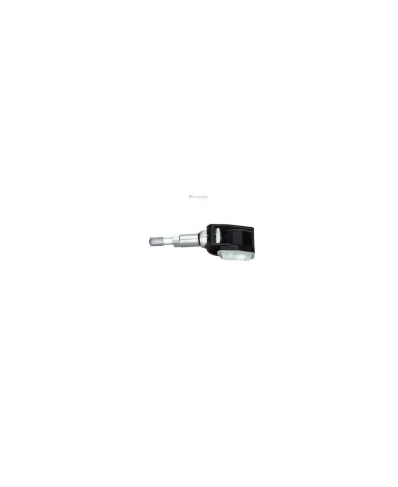 Capteur de roue, TPMS, Schrader ,No 3386, 433MHz