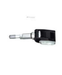 Capteur de roue, TPMS, Schrader ,No 3386, 433MHz