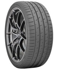 Pneu TOYO PROXES SPORT 2 XL 275/ 45 R20 110 Y , MFS