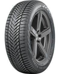 Pneu NOKIAN 245/45R17 99W XL SEASONPROOF 1 3PMSF