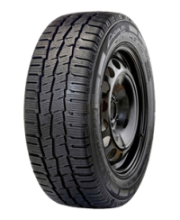 Pneu Michelin 215/75R16C 116/114R AGILIS ALPIN 3PMSF