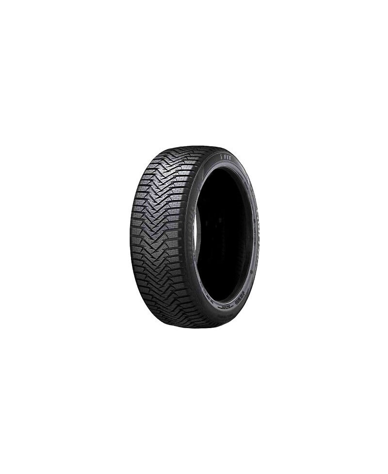 Pneu LAUFENN I FIT+ LW31 175/70 R14 84T, M&S, 3PMSF