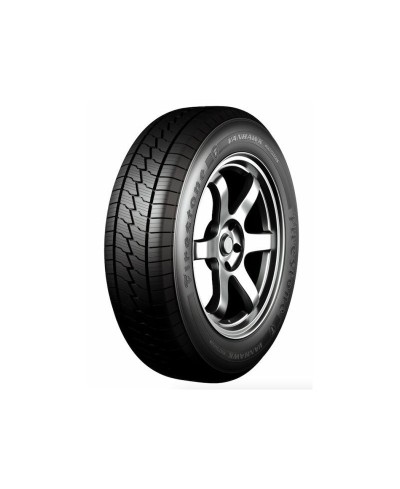 Pneu Firestone VANHAWK MULTISEASON 195/ 65R 16C 104/ 102T , 3PMSF