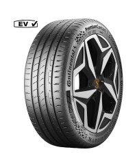 Pneu Continental PremiumContact 7 235/45R18 98Y XL FR