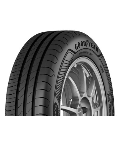 Pneu Goodyear 175/70R14 84T EFFICIENTGRIP COMPACT 2