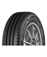 Pneu Goodyear 175/70R14 84T EFFICIENTGRIP COMPACT 2