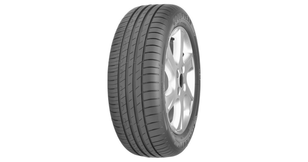 Pneu Goodyear EFFICIENTGRIP PERFORMANCE 195/60R15 88V