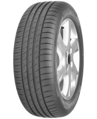 Pneu Goodyear EFFICIENTGRIP PERFORMANCE 205/60 R15 91V