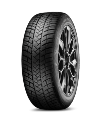 Pneu Vredestein Wintrac Pro+ 315/30R22 107Y XL 3PMSF