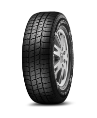 Pneu VREDESTEIN COMTRAC 2 WINTER+ 215/60/16 103 T 3PMSF