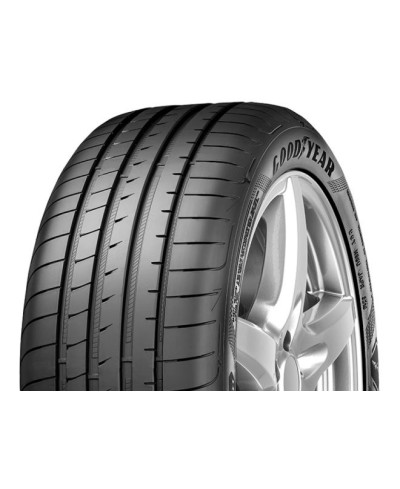 Pneu Goodyear EAGLE F1 ASYMMETRIC 5 265/40 R20 104Y XL