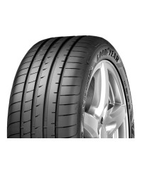 Pneu Goodyear EAGLE F1 ASYMMETRIC 5 265/40 R20 104Y XL
