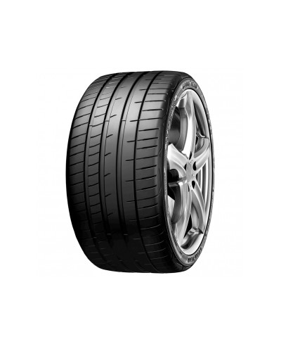 Pneu Goodyear EAGLE F1 SUPERSPORT 295/35 ZR20 105Y XL FP