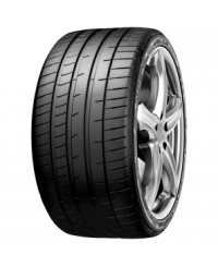 Pneu Goodyear EAGLE F1 SUPERSPORT 295/35 ZR20 105Y XL FP