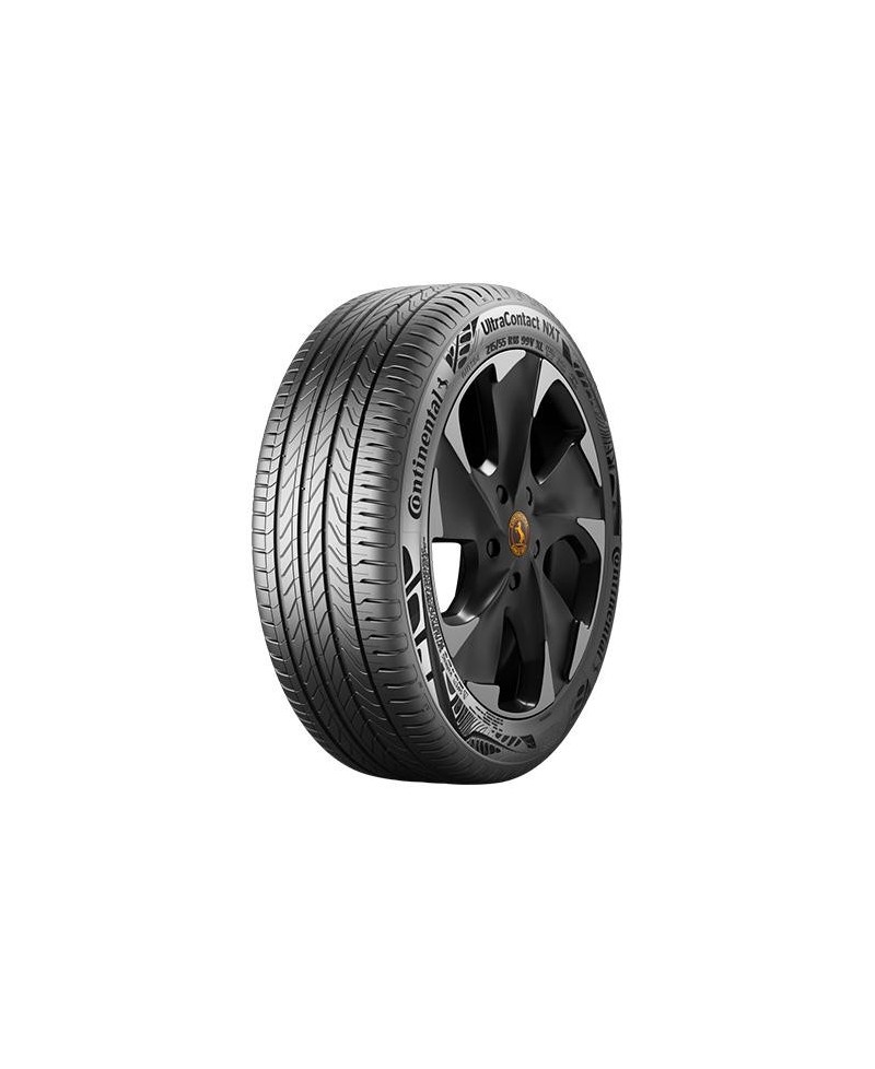 Pneu CONTINENTAL ULTRACONTACT NXT CRM FR XL 235/50/20 104 T