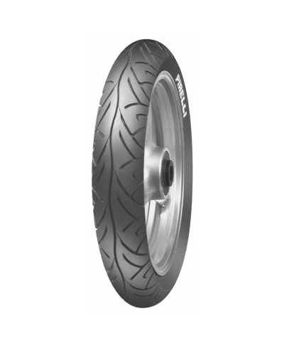 Pneu moto,  Pirelli Sport Demon Front  110/80-17 57H TL