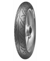 Pneu moto,  Pirelli Sport Demon Front  110/80-17 57H TL