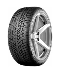 Pneu NOKIAN WR SNOWPROOF P 225/45R19 96V XL 3PMSF