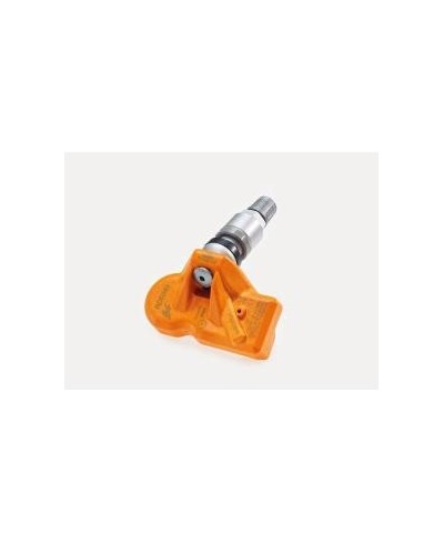 Capteur de roue, TPMS, HUF  RDE049V21 , No 45467000 ,LEXUS/SUZUKI/TOYOTA