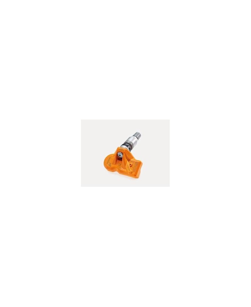 Capteur de roue, TPMS, HUF  RDE049V21 , No 45467000 ,LEXUS/SUZUKI/TOYOTA