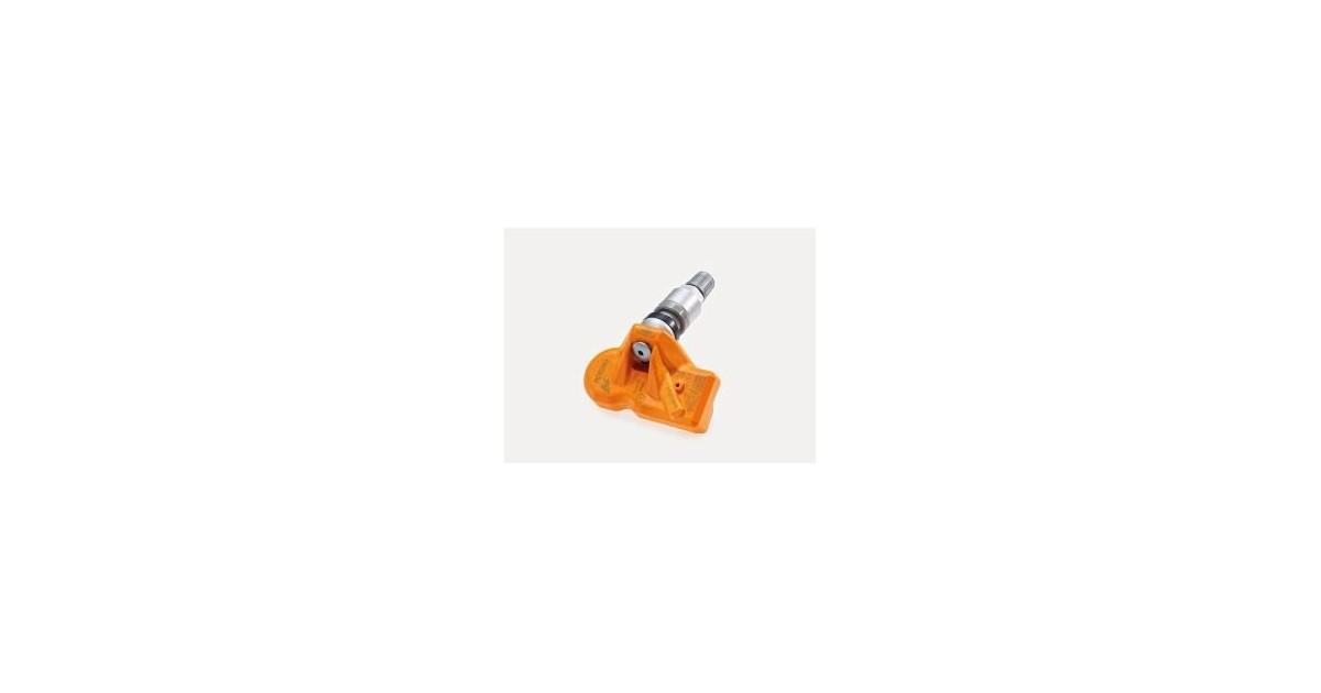 Capteur de roue, TPMS, HUF  RDE049V21 , No 45467000 ,LEXUS/SUZUKI/TOYOTA