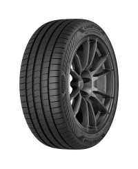 Pneu Goodyear EAGLE F1 ASMMETRIC 6 215/45R17 87Y FP