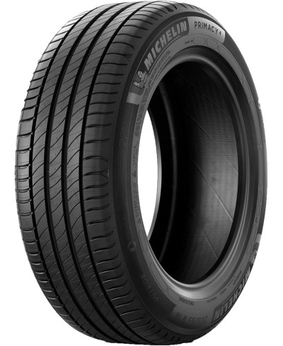 Pneu Michelin PRIMACY 4+ 225/50R19 96W XL  (DOT2021)