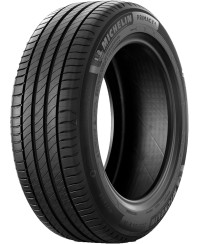 Pneu Michelin PRIMACY 4 255/40R19 100W XL  (DEMO,50km)